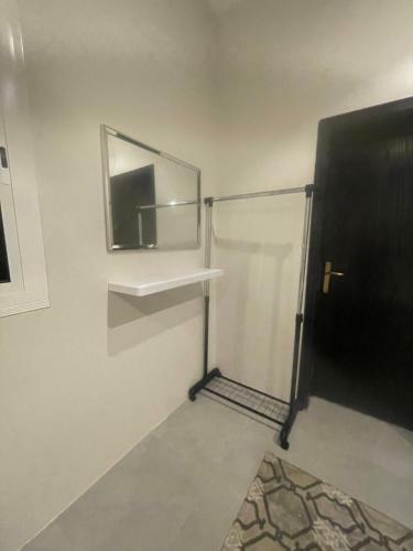 Apartamento Flower Alula