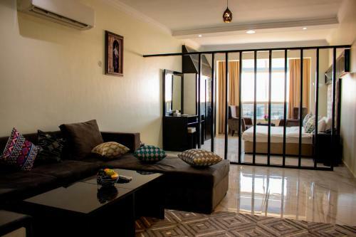 Qasayed Hotel