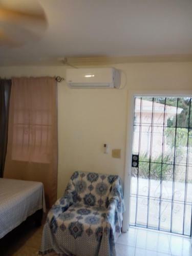 Apartamento Short Term Two Place
