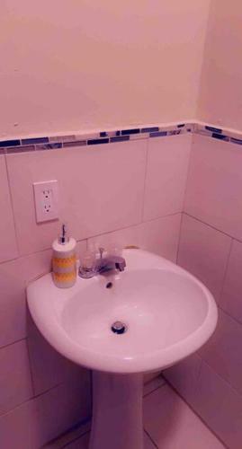Apartamento Quiet Comfortable Getaway In Paradise