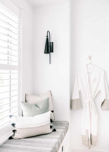 Apartamento Botanica
