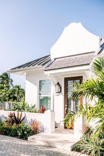 Apartamento Botanica