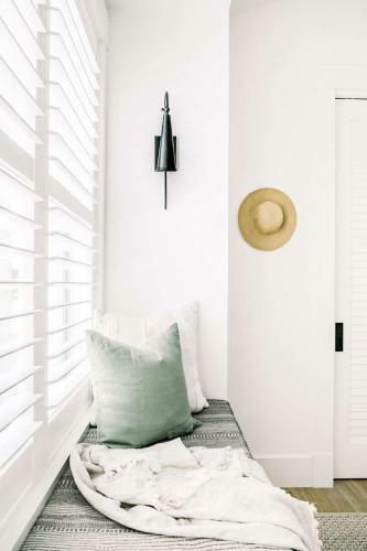 Apartamento Botanica