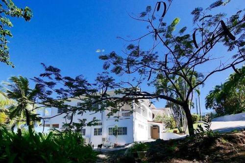 Villa Colibri