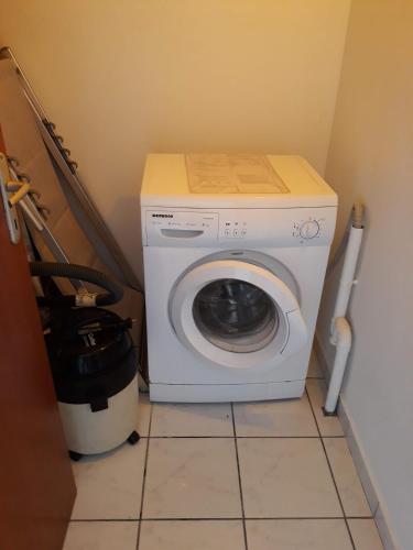 Apartamento Villa Kazaluce - Appartement 1 Chambre