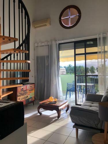 Apartamento Viva