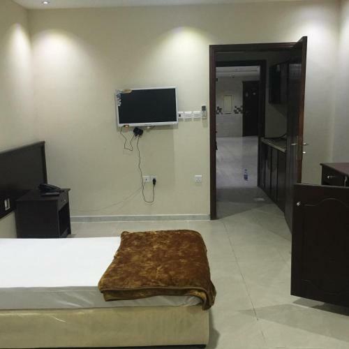 Apartamento ???? ????? ?????? 2