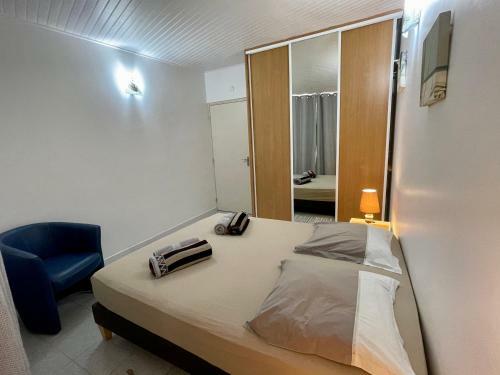 Apartamento Gran Arums