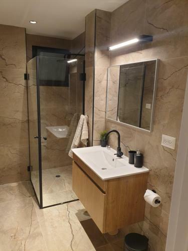 Apartamento Luxury Penthouse Great Location With Parking