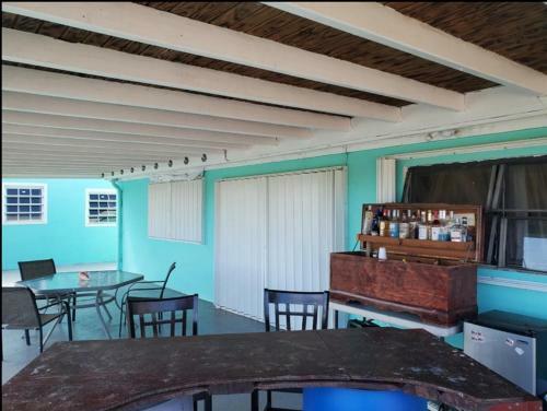 Hostal Annasville Comfort Studio
