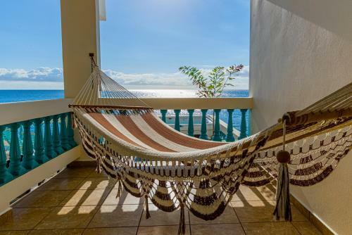 Sunset Paradise Villas