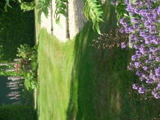 Bed & Breakfast Le Sens Des H�tes