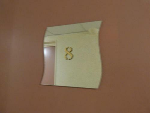 Hotel Le Chalet