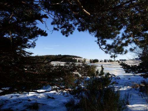 Hotel Le Chalet