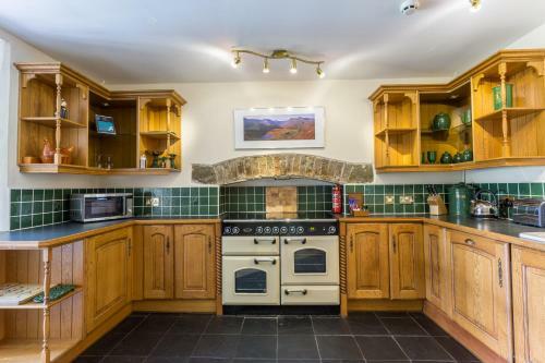 Embleton Spa Hotel & Apartments