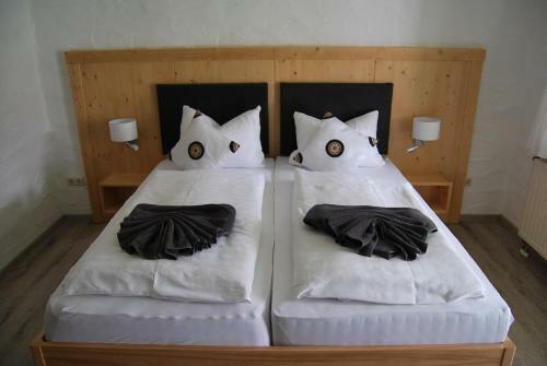 Paga Hotel