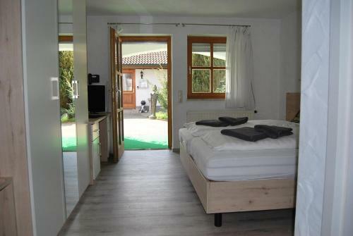 Paga Hotel