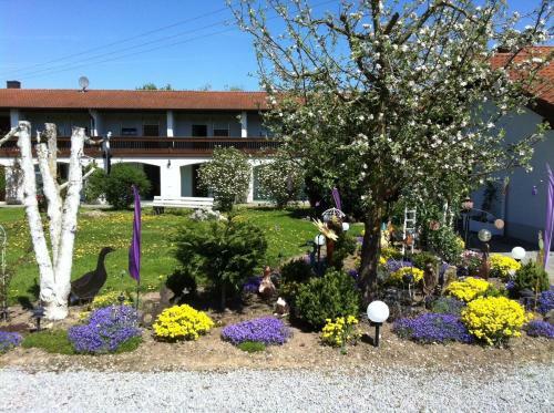 Paga Hotel