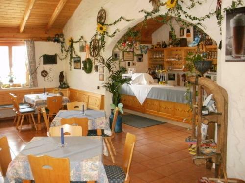 Paga Hotel