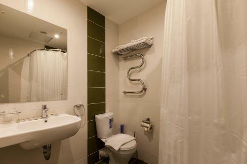 Hotel Priorat