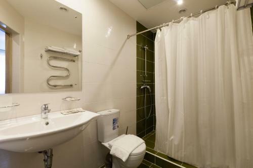 Hotel Priorat