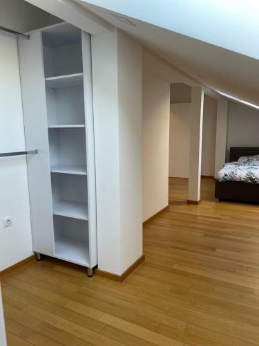 Sd Apartman