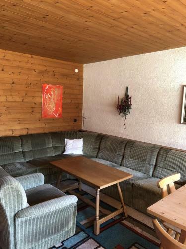 Apartamento Ferienhaus Ella