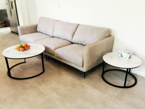 Modern Villa Close To Cbd, Airport, Botanical Gardens