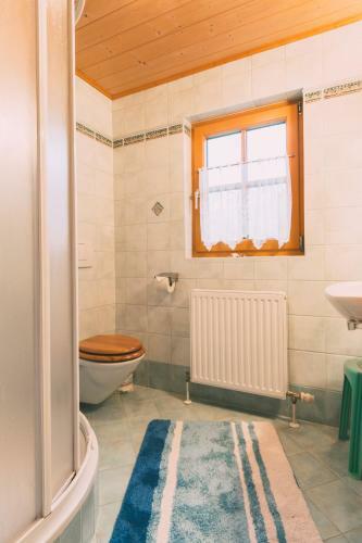 Apartamento Pichlerhof - Urlaub Am Bauernhof