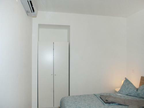 Apartment Lago Di Lugano-12