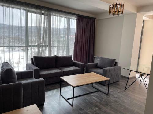 Apartamento Kechi House Edgar