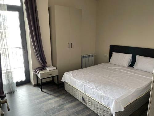 Apartamento Kechi House Edgar
