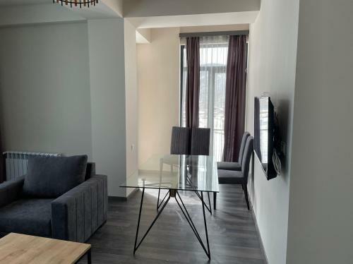 Apartamento Kechi House