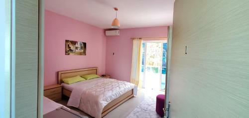 Hostal Hotel Glow