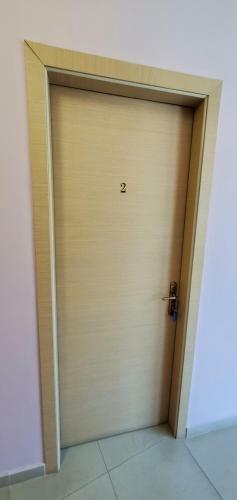 Hostal Hotel Glow