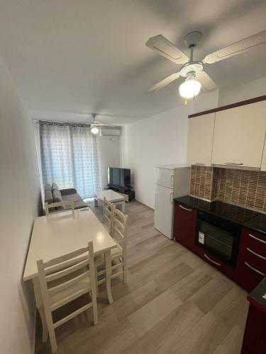 Apartamento Ambra's Day