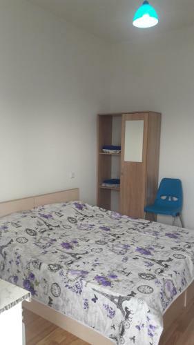 Hostal Guest House West Yerevan
