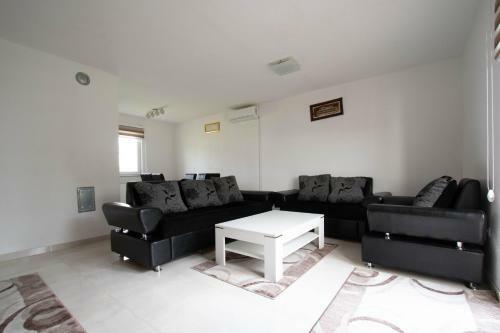 Charming Villa Vrelo
