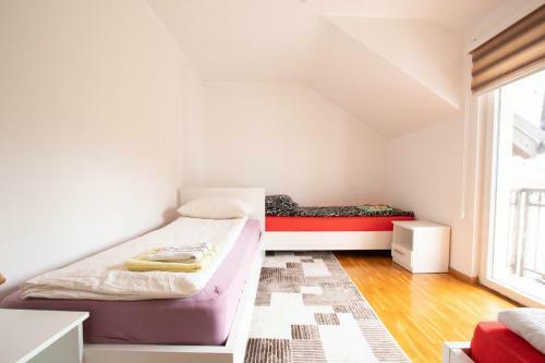 Charming Villa Vrelo