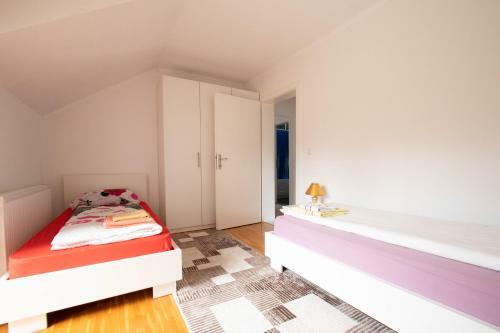 Charming Villa Vrelo