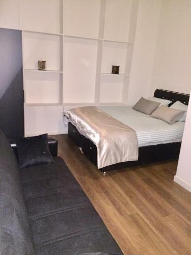 Apartamento Paile Gare Du Nord
