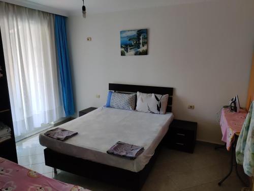 Apartment Summer Rent 170 M2