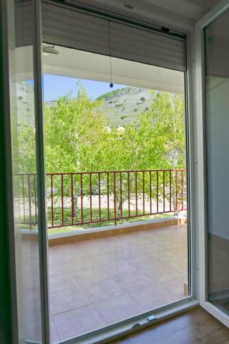 Apartmani Ambasador