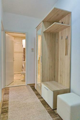 Apartmani Ambasador