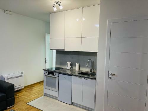 Apartman Jovana