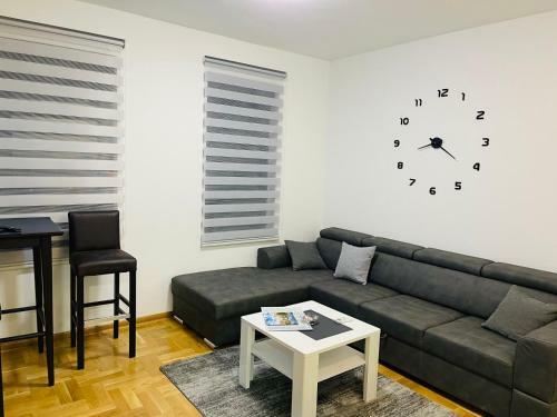 Apartman Jovana