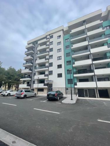 Apartman Jovana