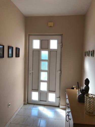 Apartmani Milan
