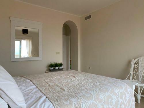 Azzurro Holiday Villa Ira By Sanders
