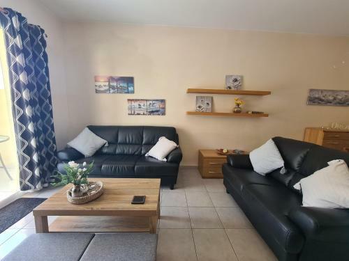 Serena Townhouse